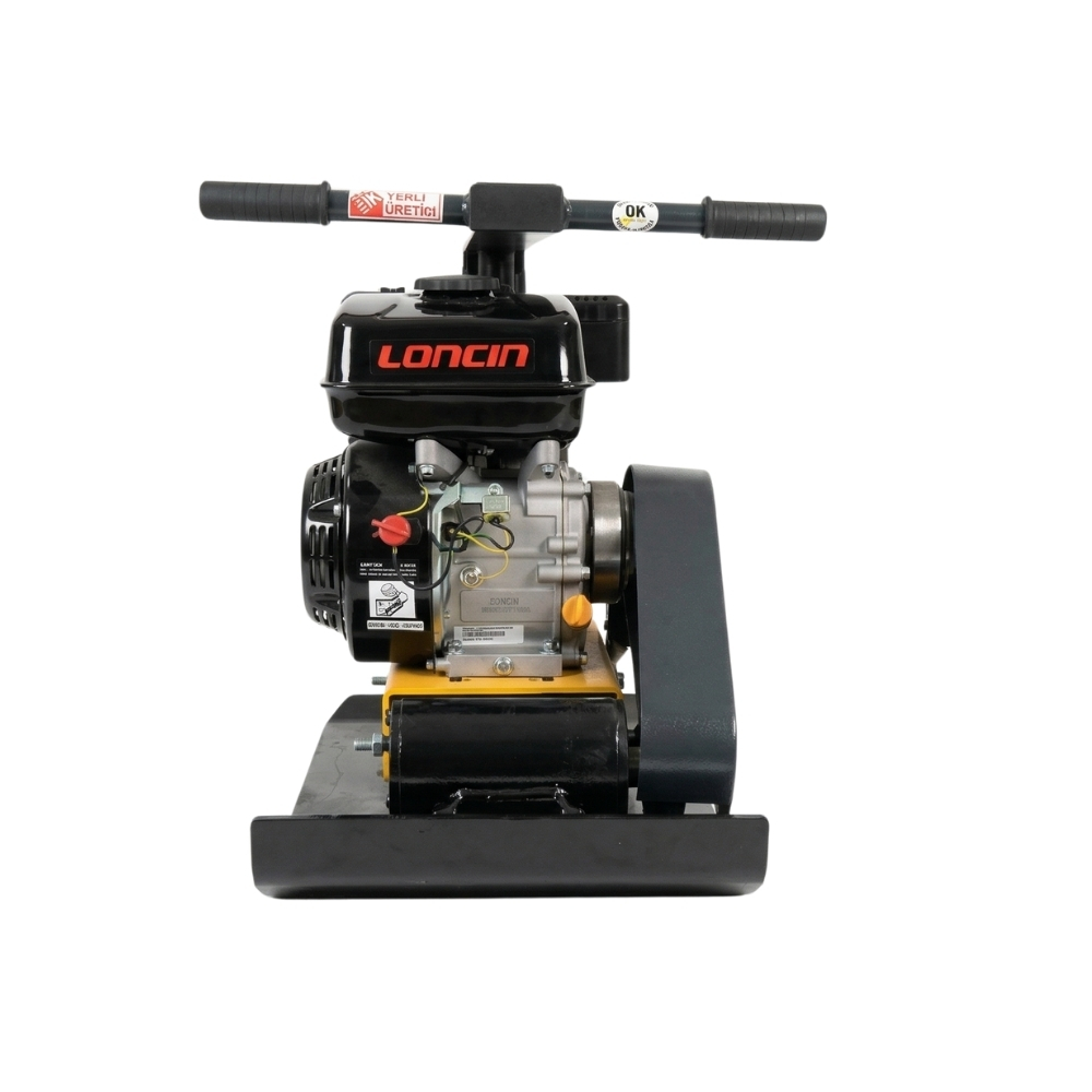 Görsel Açıklaması