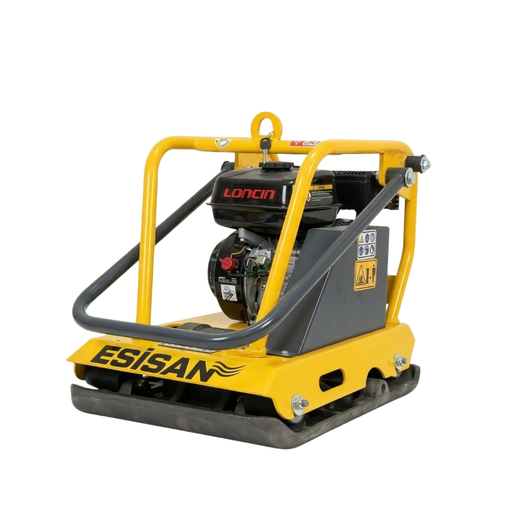 Görsel Açıklaması