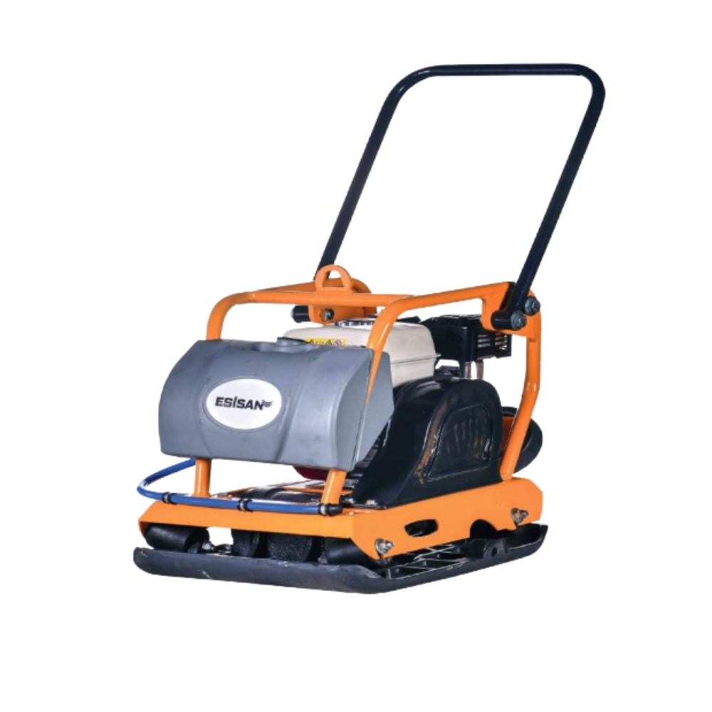 Görsel Açıklaması