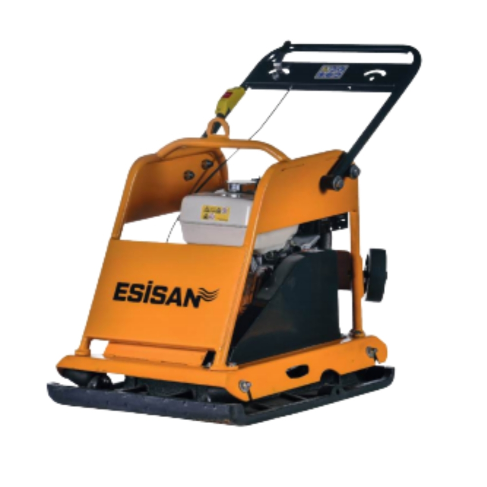 Görsel Açıklaması