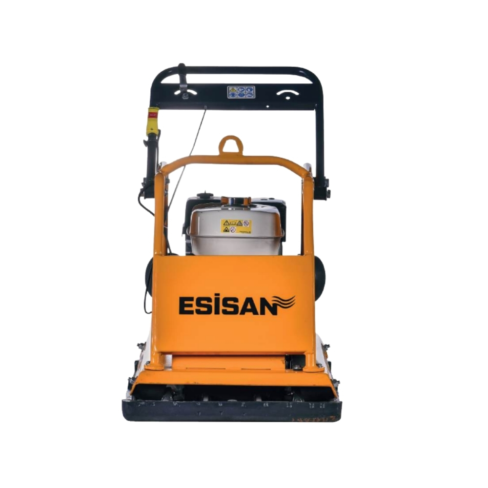 Görsel Açıklaması