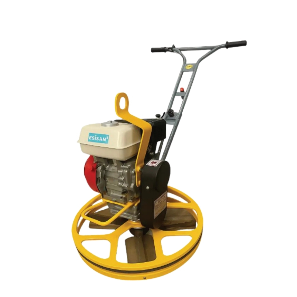 Görsel Açıklaması