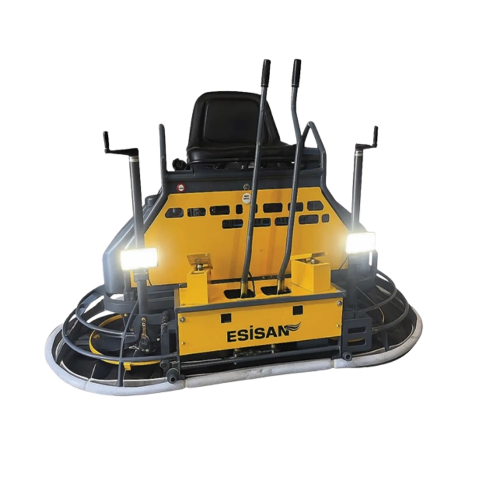 Görsel Açıklaması