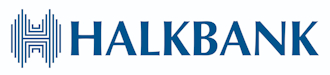 Halkbank