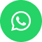 whatsapp buton